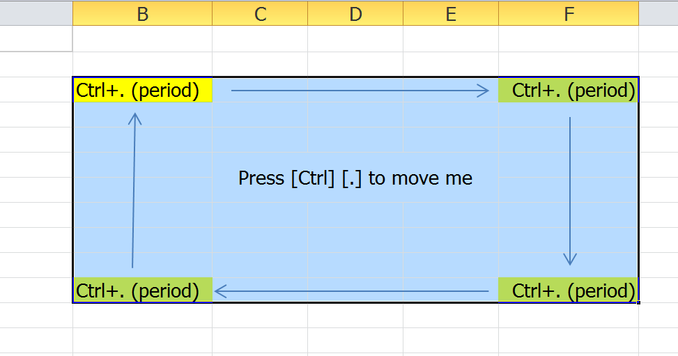 frame to timecode calculator frame to timecode calculator